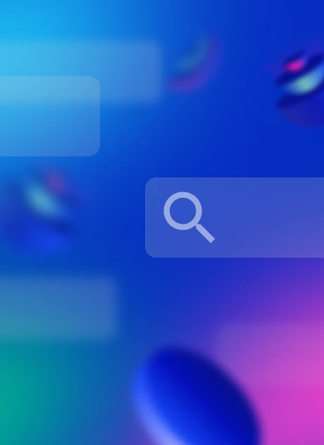 Dashboard dApp Card image