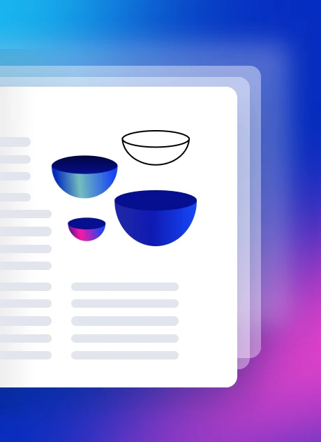 Developer Console dApp Card image